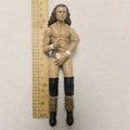 Original  classic toy professional wrestling gladiator wrestler action figure toy various styles