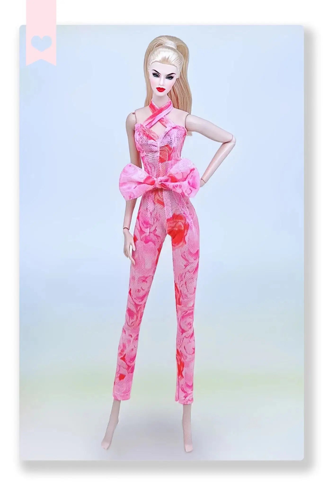 clothes for barbie doll accessories for 30cm doll dress clothing wedding dress Princess clothes set shirt dream house