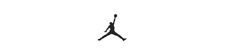 Nike Authentic Air Jordan Men's Fleece NBN Basketball Training Sport Sweatshirt DR2422-504