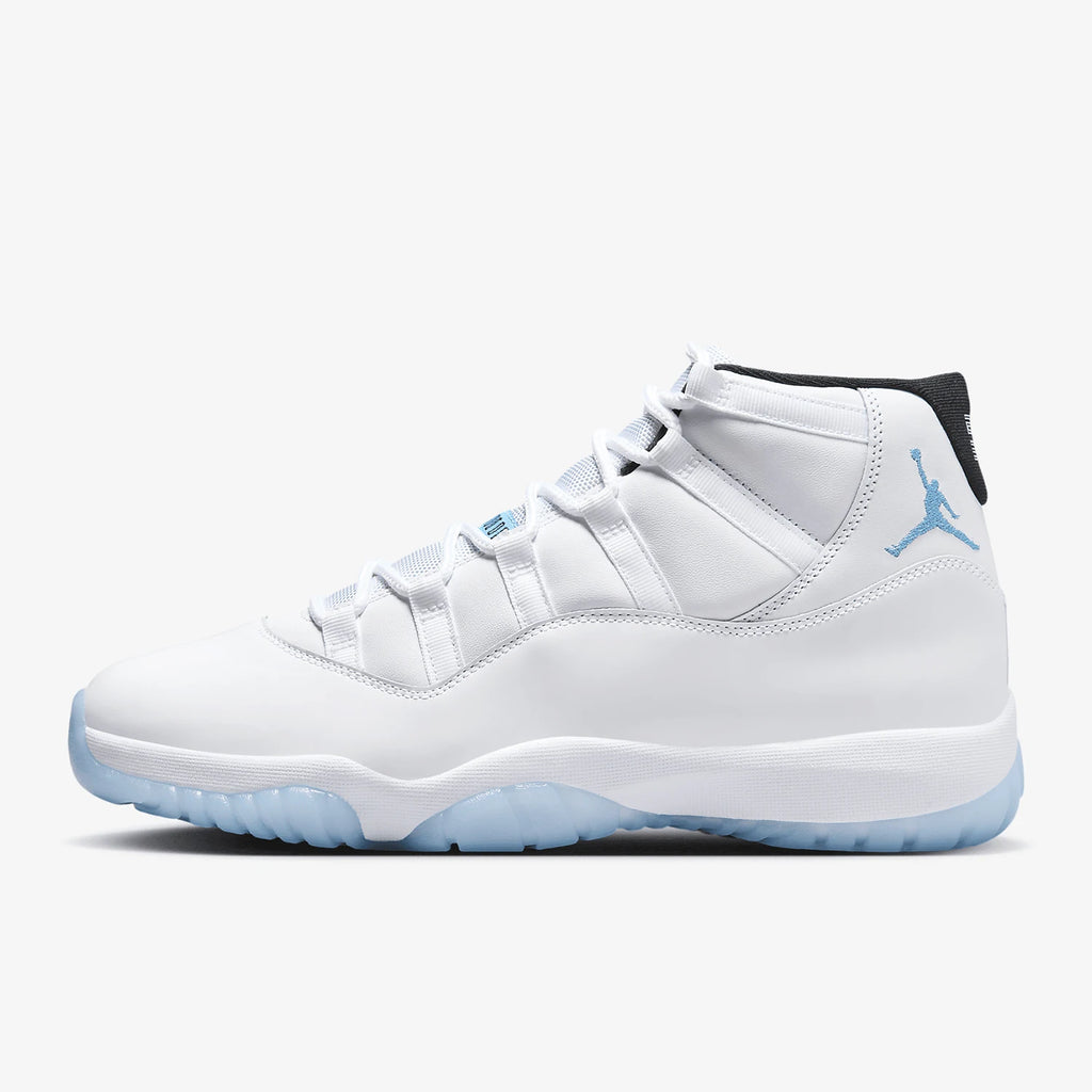 Nike official genuine JORDAN men's sports shock-absorbing strap lightweight basketball shoes CT8012-104