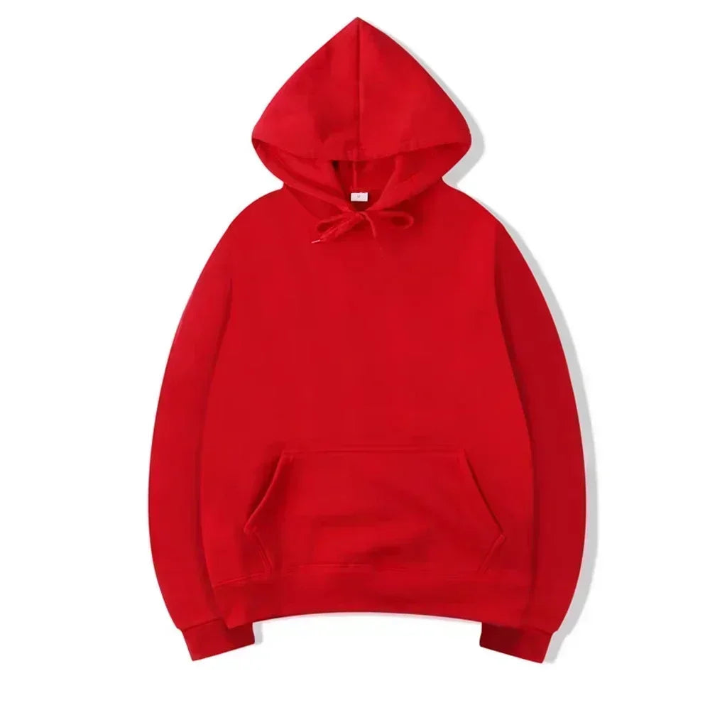 One Piece Luffy Anime Hoodie man women Pullover Sweatshirt Streetwear Casual Autumn spring Cosplay Long Sleeve Tops