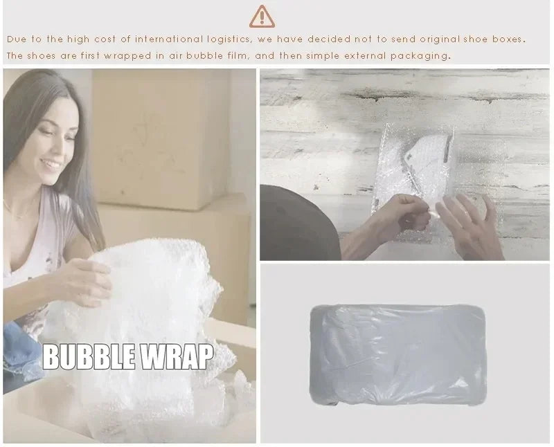 Nike Air Jordan 4 Cushioned, lightweight, slip-resistant, durable Classic casual unisex basketball shoes HJ5990-100