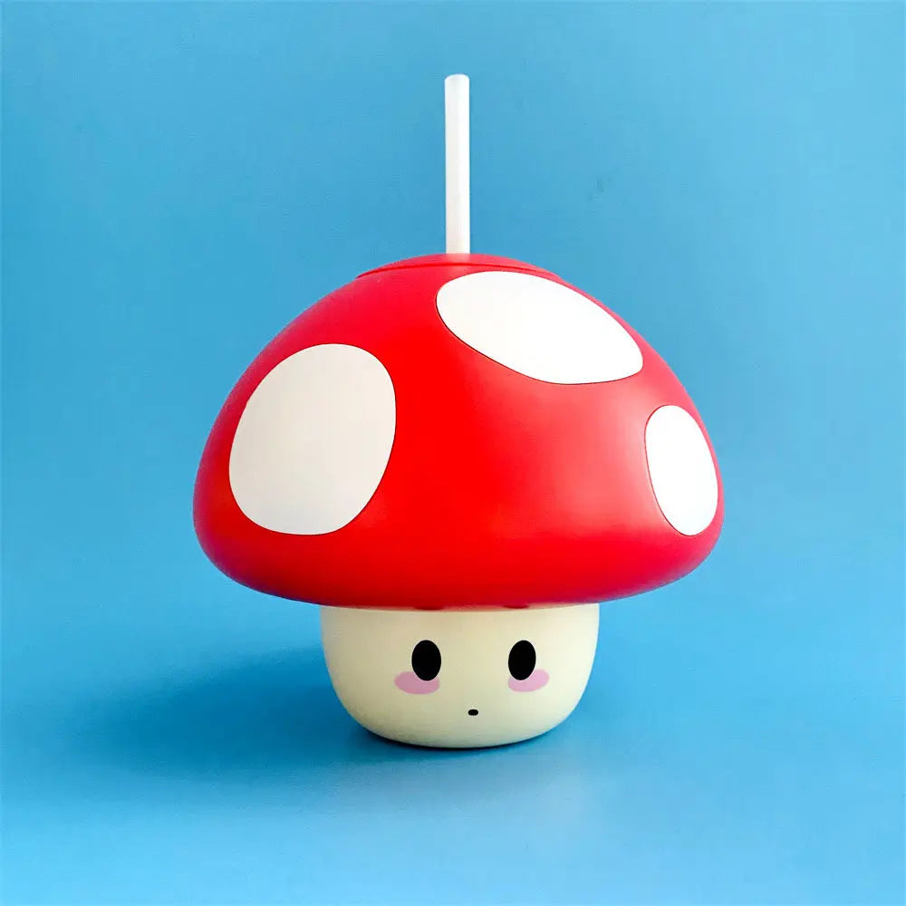 Hot Universal Super Mario Galaxy Movie Yoshi Popcorn Bucket Egg Hugging Collectible Snack Storage Drink Cup For Mario Fans