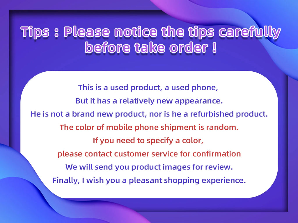 Apple iPhone 6 Unlocked Dual Core 4.7 inch IOS 16/64/128GB ROM 1.4GHz 8MP 3G 4G LTE Used Fingerprint Mobile Cell Phone