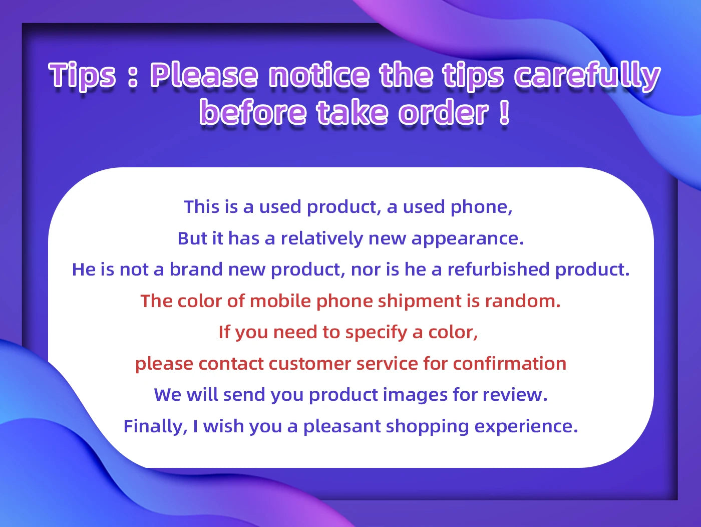 Apple iPhone 6 Unlocked Dual Core 4.7 inch IOS 16/64/128GB ROM 1.4GHz 8MP 3G 4G LTE Used Fingerprint Mobile Cell Phone