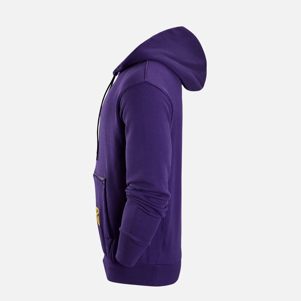 Nike Authentic Air Jordan Men's Fleece NBN Basketball Training Sport Sweatshirt DR2422-504