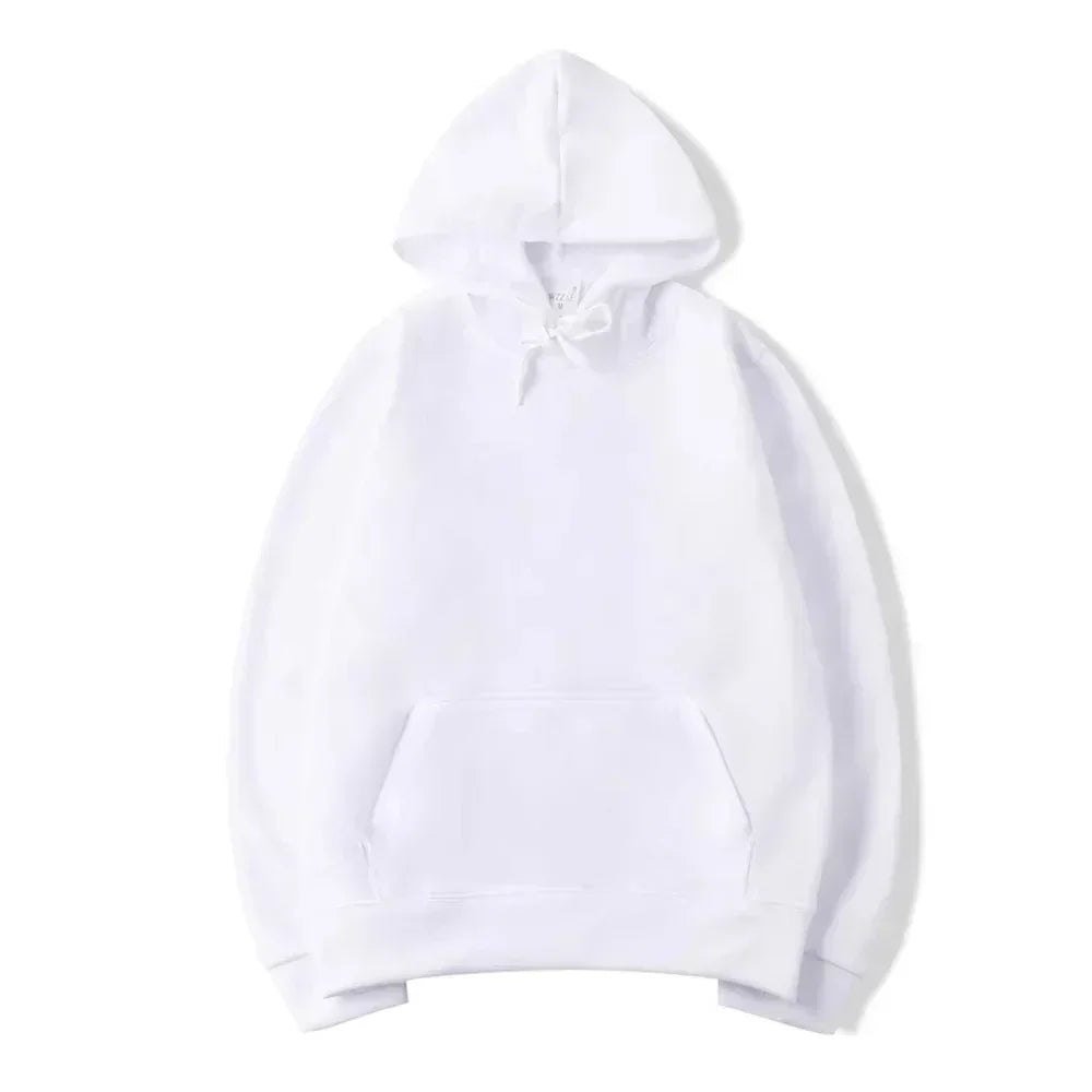 One Piece Luffy Anime Hoodie man women Pullover Sweatshirt Streetwear Casual Autumn spring Cosplay Long Sleeve Tops