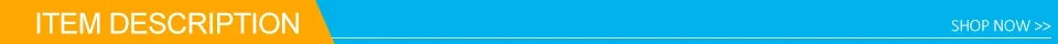New Wired Game Controller for GameCube NGC Single Button Wired Gamepad Joystick for NGC Game Console Dropshipping