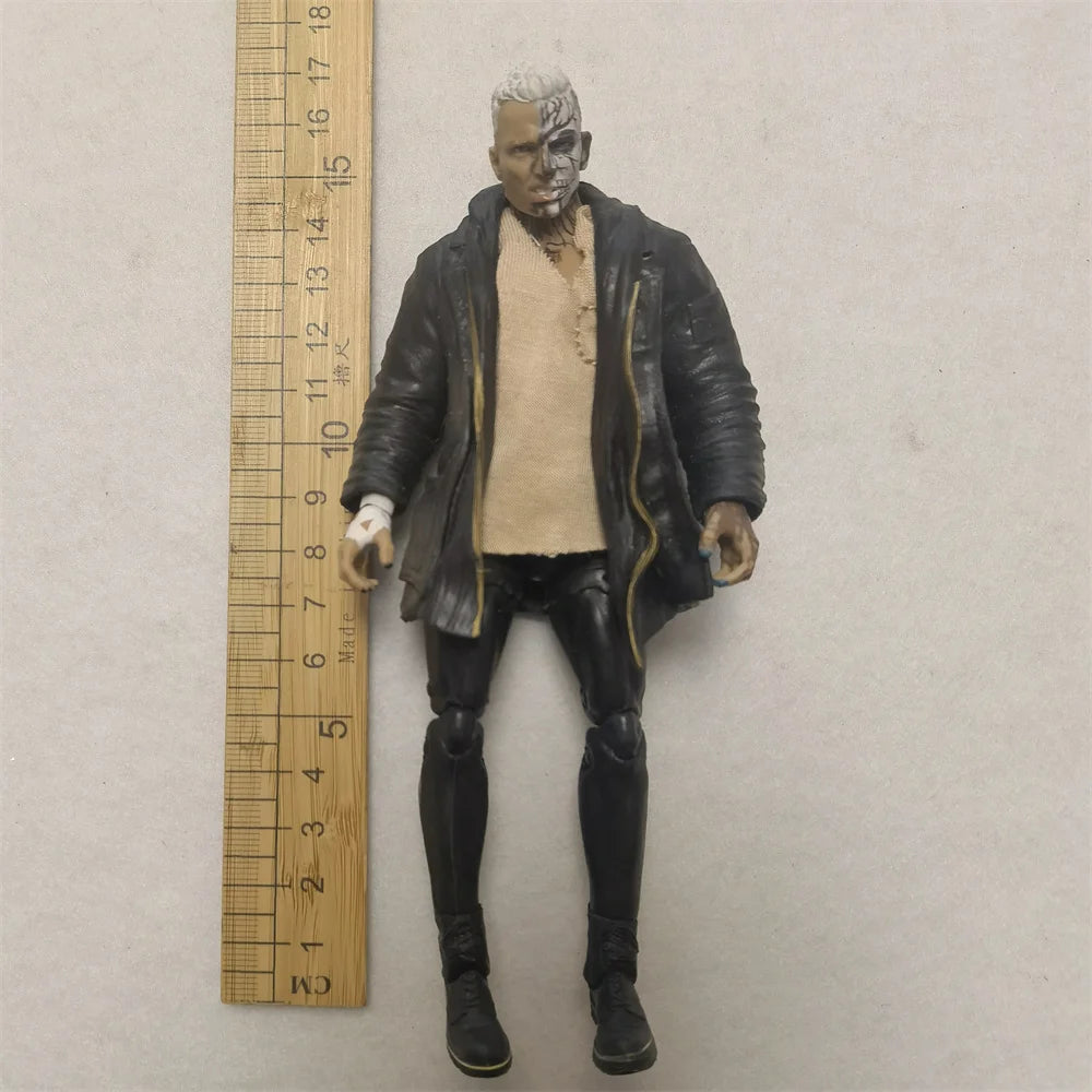 Original  classic toy professional wrestling gladiator wrestler action figure toy various styles