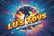 LU's Toys Action Figures Logo